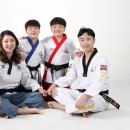 월드태권아카데미 이미지