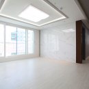 안양초등학교 이미지