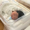 밝은미래산후조리원 이미지