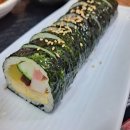 옛날멸치국수 이미지