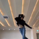 유*태 - 미추홀구 토금북로 34 | 유*태