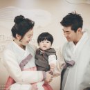 디엠스튜디오 이미지