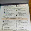 일로-2호 이미지