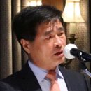 센텀의료재단부산센텀병원 이미지