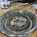 큰집숯불닭갈비 이미지