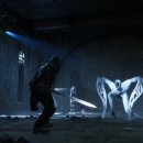 T.M.T.C.자연농장 이미지