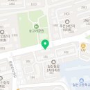 이채안공인중개사사무소 이미지