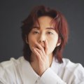 아티크프라이빗헤어살롱