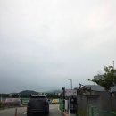 봉곡동296 이미지