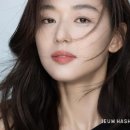 전지현 카카오 검색결과