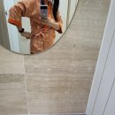 박신혜유외과의원 이미지