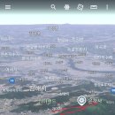 영운초등학교 이미지