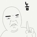 디와이피엔에프 이미지
