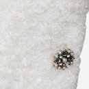 미주얼리 이미지