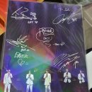 a3케이스 드뎌 구매 ~ 이미지