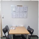 늘봄 복지용구 이미지