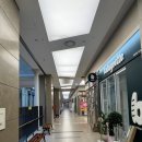 공감인약국 이미지