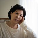 섬김재활요양원 네이버블로그