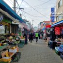 홍운중국식품 이미지