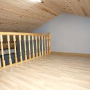 몽산포해변펜션 이미지