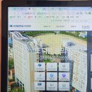 부경대학교 학생생활관(세종2관) 이미지