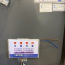 리얼커넥터 주식회사 | 우리집 거실 분위기를 바꿔준 LED 원거울 사용해본 후기