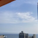 엘모멘토 해운대 이미지