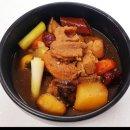 생활요리 이미지