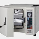 델타메디칼 이미지