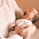 뷰티룩스의원 | 산후비만 관리와 적절한 다이어트 방법