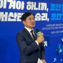 태안과의원 이미지