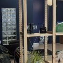 순천만정원로 | [순천헬스장] 운동 초보도 다니기 좋은 오천지구 헬스장｜순천 오늘도헬스 솔직 리뷰