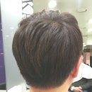 유컷트