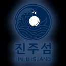 의사당대로1길 이미지