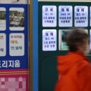 (주)바잉 이미지