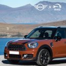 오너카서비스 이미지