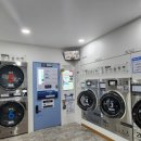 제이에스네일 이미지