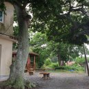 어은1구경로당 이미지