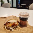 라이드웍스 | [호주_해외인턴십] 24. 8주차 마지막 인턴일기