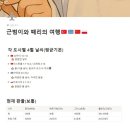 [250409-250420] 0. 프리퀄(육하원칙)