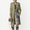 롤라슈퍼 이미지