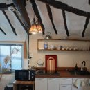 GS25신촌포구점 이미지