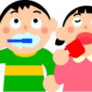 강북연세치과의원 이미지