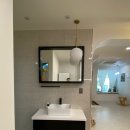 앵두네 집에 놀러오세요 이미지