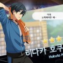 진고개가든 이미지