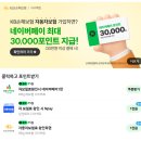 다모아생활용품점 | [🚗] 20대 여자 첫 차 구매기3- 첫 자동차보험 가입, 아반떼CN7 수령, 자동차 썬팅 농도 추천