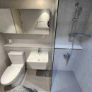 금호아파트 (선원동) 이미지