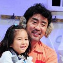 예승한의원 이미지