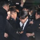 승리식품 서울경제