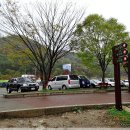 구봉산 주차장 이미지